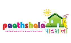 paathshala