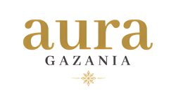 Gura Glanza