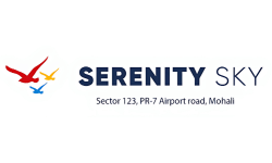 Sernity