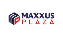 maxx plaza
