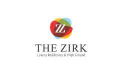 the Zirk