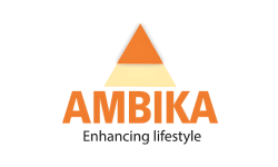 Ambika