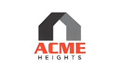 Acme heights