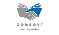 Consort