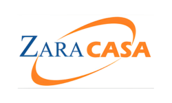 zara casa