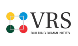 VRS