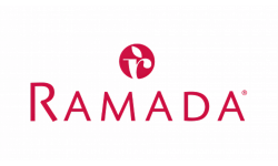 Ramada