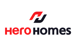 Hero Homes