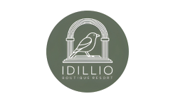 IDILLO