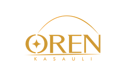 Oren Kasauli