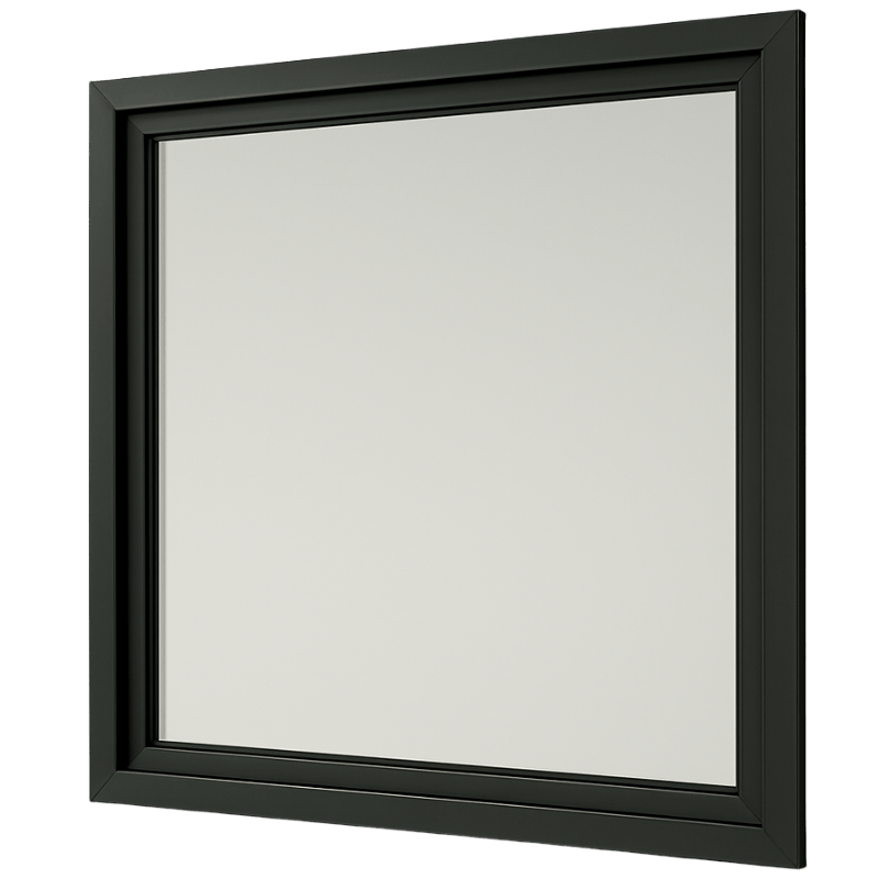 Fixed Window